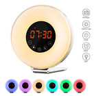 889743528572 Aifuti Wake Up Light