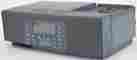 88cd Henry Kloss Cambridge Soundworks Clock Radio Parts