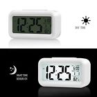 89080 Morning Alarm Clock Wake 714757689080