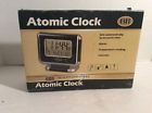 896842000175 Blackwood Atomic Clock Bii Office