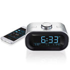 897153 Brookstone Timesmart App-controlled Bluetooth