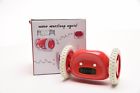 899175001581 Nanda Home Clocky Alarm