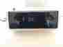 8fc-100w Sony Vintage Solid State Am Fm Digital Flip Clock Radio Digimatic