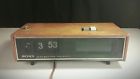 8fc-69w Sony Vintage Solid State