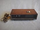 8fc-69wa Sony Fm-am Digital Flip