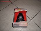 90021134 Lego Star Wars Darth 90021134 Lego Star Wars Darth