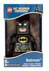 9005718 Lego Kids Dc Super Heroes