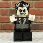 9007224 Lego Monster Fighters Vampire 9007224 Lego Monster Fighters Vampire