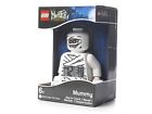 9007231 Lego New Monster Fighters Mummy Digital Alarm Clock