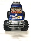 90416 Unbranded Monster Car Shape Alarm Clock And Lights Free Shipping 90416 Unbranded Monster Car Shape Alarm Clock And Lights Free Shipping