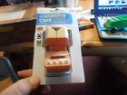 909766 Dci Animalarm Digital Alarm 819401036897