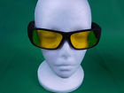 9197 Sunglasses Night Vision Glasses With Sleep Alert Alarm 707569091974