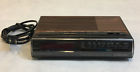 92522851 Emerson Fm-am Digital Clock 92522851 Emerson Fm-am Digital Clock