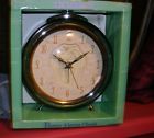 935548 Memory Company Retro Alarm Clock By Brand New 012495738023 935548 Memory Company Retro Alarm Clock By Brand New 012495738023