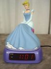 94522 Disney Cinderella Princess Digital