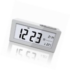 9465132123132 Ebotrade Dirct Digital Alarm 9465132123132 Ebotrade Dirct Digital Alarm