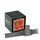 95866 Amplicom Tcl Vibe Alarm