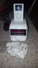 960-182-mmviii Vextra Ipod Compatible Dock 960-182-mmviii Vextra Ipod Compatible Dock