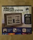 9611 La Crosse Technology Wireless 9611 La Crosse Technology Wireless