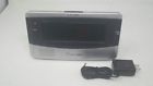 Sb300ss 961613164261 Sonic Alert Boom