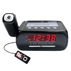97074056m Supersonic Sc-371 Digital Projection