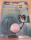 972 Fm Sounds New Golf Ball Radio Earbuds And 748104009726