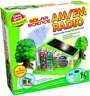 9725770 Small World Toys Solar Science Radio 090543257702