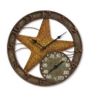 98203 Taylor New 14 Starfish 077784020586