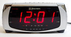 Ck5250 99 Minute Alarm Emerson Timer Model Nap Battery Dual Backup