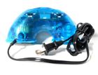 3154-3156-3163 9902036 Advance Clear Blue Digital