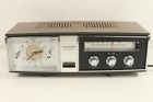 9j42g-37a Lloyds Vintage Two Speakers Ref Lloyd