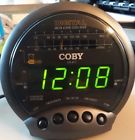 Cr-a77 A-77 Coby 2 Band