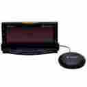A00-002-skp Clarity 600 Wake Assure Alarm Clock With Bed Shaker 759599006008 A00-002-skp Clarity 600 Wake Assure Alarm Clock With Bed Shaker 759599006008
