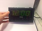 A006h392a0045 Rca Am-fm Rp3701a Monitor-style