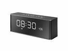 A1001 Ravio Mini 10w Bluetooth A1001 Ravio Mini 10w Bluetooth