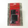 A110 Gran Prix Vtg Am Pocket Portable Radio Model 047323110009