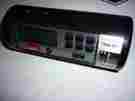 A1175 Craig Travel Alarm Radio Vintage Model As-is