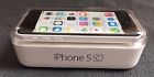 A1532 Apple Iphone 5c Factory