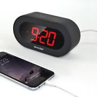 A1c1 Reacher Easy Snooze And