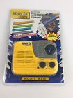 A315d Gpx Sports By Am Fm Portable Radio Sealed Model Water