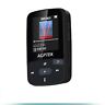 Smpa50db A50 Agptek Player Smpdb Smpa50db A50 Agptek Player Smpdb