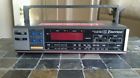 Rk5000a Ac Under Timed Fm Mount Vintage Outlet Emerson Cabinet Clock Radio
