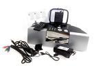 Dcm250 Accessories Iphone Player Ipod 37 Philips Radio Fm Mp3 Cd