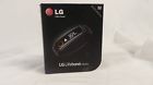 Fb84bm Activity Touch Black Medium- Lifeband Tracker Lg