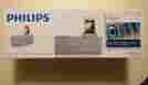 Ad348 37 Philips Docking Speaker For 30 Pin Ipod Iphone 609585228917