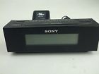 Syicfc707 Ad41-0180 Icf-c707 Sony Dream Machine Fm Am Clock Radio Nature Sounds Adaptor