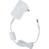 Adp-prd18wh  Sangean Switching Power Ac Adapter For Models And 729288038139