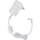 Adp-h202 Adph202 Switching Power Ac Adapter For Models And 729288038108