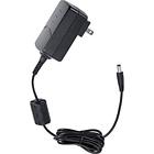 Adpprd19 Switching Ac Adapter For And 729288038122