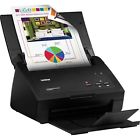 Ads-2000 Brother Imagecenter High-speed Document Scanner
